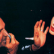 Illustration for article titled These Are the Movies Recommended by the Church of Satan -- Heres Why